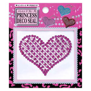 y[֑ΉzAXJ vZXfRV[ PDS01| fR[V vZXhƃuU[p 킢 w 