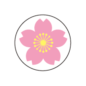 y[֑ΉzPS1150ILi pIV[ ԃ}[NV[ 240Г