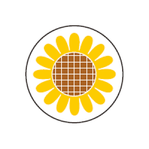 y[֑ΉzPS1151ILi pIV[ ԃ}[NV[Ђ܂ 240Г