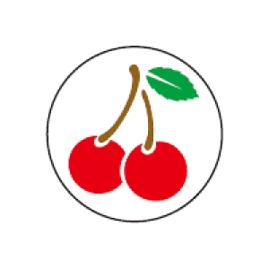 y[֑ΉzPS1164ILi pIV[ t[cV[ 240Г