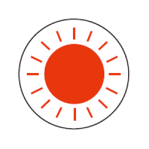 y[֑ΉzPS21ILi pIV[ VCV[ 252Гm[g v[g w GL AL^ VC\