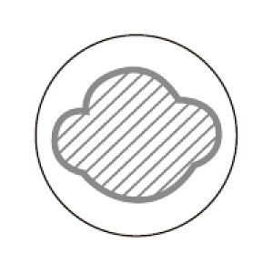 y[֑ΉzPS22ILi pIV[ VCV[܂ 252Гm[g v[g w GL AL^ VC\