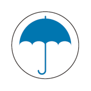 y[֑ΉzPS23ILi pIV[ VCV[J 252Гm[g v[g w GL AL^ VC\