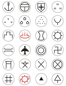 y[֑ΉzPS340ILi pIV[ n}LV[96Гm[g v[g w GL AL^ VC\