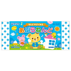 y[֑Ή\/1܂ŁzPT522ANc Ԃ˂ 500gƒp wZp  [ H ׋  w w Z  m ߋ Sy