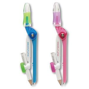 y[֑Ή/5܂Łz\jbN X[p[ RpX pX Mp SK-767