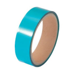 y[֕szr[iXe[v 18mm×8m  10 SV-183