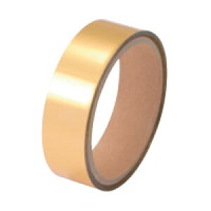 y[֕szr[iXe[v 18mm×8m  10 SV-185