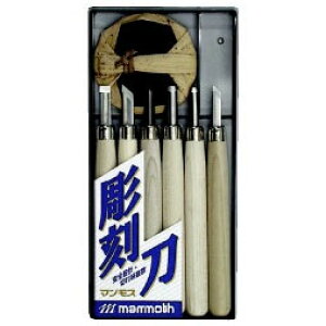 y[֑Ή\/3܂Łz}X  6{g TT-R6wZ }H i Vw S ͂ nR