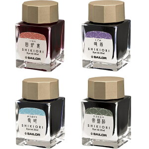 y[֕sz13-1008Z[[NM NM{gCN lGD~Mtg v[g CXg ʂ肦y񂹁z