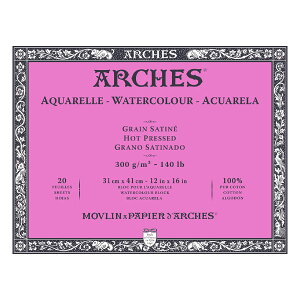 yz}} AVʎ bN ɍ F6 300g 1795074 XPb`ubN p p RJr y񂹁z