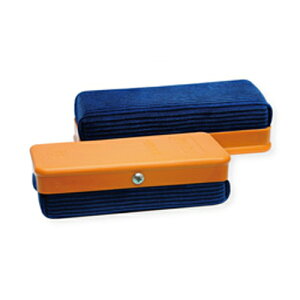 y[֕sz{wH _XgX[t Mij R[Vn DKRF-M