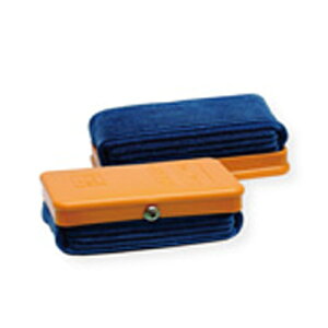 y[֑ΉzDKRF-S{wH _XgX[t Si~jj R[Vn