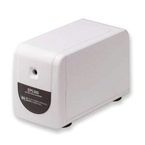 y[֕szAXJ dV[vi[zCg EPS500W