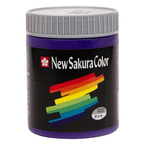 y[֕szETPW24TNNpX j[TNJ[i600mljނ炳 |X^[J[