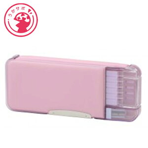 y[֕szFD-6627-P\jbN T| ʕM X^CvsN׋  w v[g