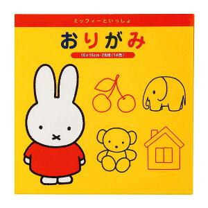 y[֑Ή\zMF100Nc 肪 150p14F 28肪 qǂ ~btB[ ܂莆 origami ㎆ a J[y[p[ H }H ۈ牀 ct wZ  |