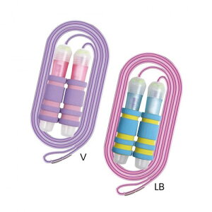 y[֕szQX-1897\jbN AieBA ȂƂ NCbNXs Cg