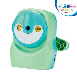 y[֕szRS034MTNc M gK~gO[ wj i Mtg v[g M 蓮 d w ҂ V[vi[ wZ pi q w  