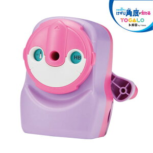 y[֕szRS034PUNc M gKp[v wj i Mtg v[g M 蓮 d w ҂ V[vi[ wZ pi q w  Rp