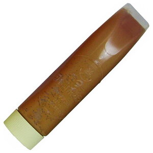 y[֕szwH M^[ W{J[PF y ESJB-T10G̋  