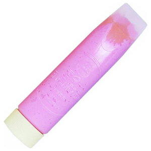 y[֕szwH M^[ W{J[PF F ESJB-T12G̋  