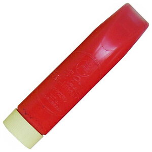 y[֕szwH M^[ W{J[PF  ESJB-T15G̋  