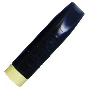 y[֕szwH M^[ W{J[PF  ESJB-T1G̋  