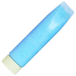 y[֕szwH M^[ W{J[PF F ESJB-T25G̋  