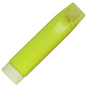 y[֕szwH M^[ W{J[PF  ESJB-T27G̋  