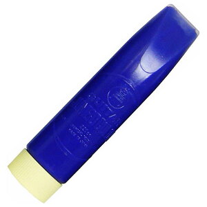 y[֕szwH M^[ W{J[PF Q ESJB-T29G̋  