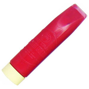 y[֕szwH M^[ W{J[PF  ESJB-T2G̋  