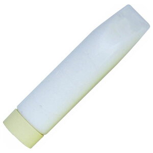 y[֕szwH M^[ W{J[PF  ESJB-T30G̋  