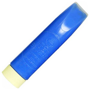 y[֕szwH M^[ W{J[PF  ESJB-T3G̋  