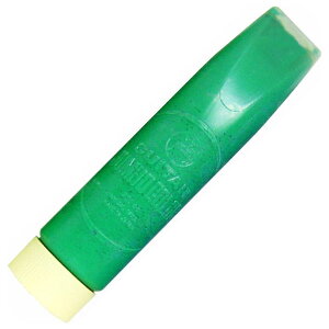 y[֕szwH M^[ W{J[PF  ESJB-T4G̋  