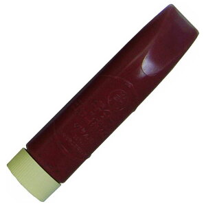 y[֕szwH M^[ W{J[PF  ESJB-T6G̋  