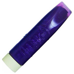 y[֕szwH M^[ W{J[PF  ESJB-T8G̋  