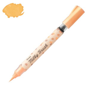 y[֑ΉzXGFH-PF؂Ă ~L[ubVpXeIWCXg  t fUC