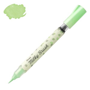 �y���[���֑Ή��zXGFH-PK�؂�Ă� �~���L�[�u���b�V���p�X�e���O���[���C���X�g ���� ���t �f�U�C��