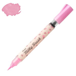 y[֑ΉzXGFH-PP؂Ă ~L[ubVpXesNCXg  t fUC