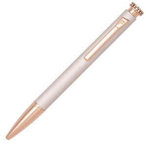 yz1938003I tFXeBiMademoiselle }hA[AC{[ S[h  {[y  uh fB[X v[g Mtg  tFXeBi  i tXy