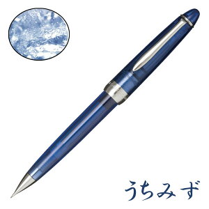 y[֕sz21-0305-542Z[[NM SHIKIORI-lGD- Ђ V[vyV݂Mtg v[g 蕨 pɁy񂹁z