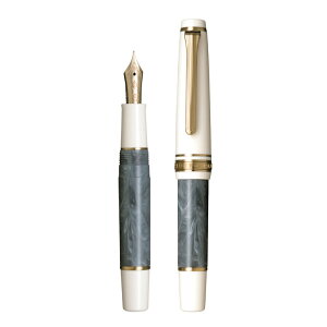 y[֕szybsOΏۏizRencontre RgNM ׃O[tF[ 11-2230-321NM v[g j ̓ ML