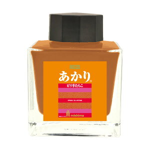 OHi × Z[[NM R{ӂ肩 {g CN  50mlNM  [ CN  킢 { v[g Jt NMp KXy