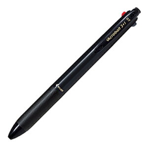 y[֑ΉzBKHAB-50F-BpCbg AN{[ 3{1 0.7mmubNd ׋ 蒠 