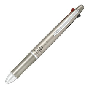 y[֑ΉzBKHDF1SFN-CGpCbg hN^[Obv 4{1 0.7mm{0.5mmVpS[hd ׋ 蒠 