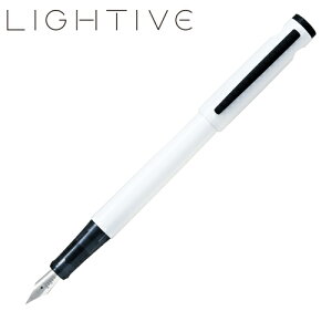 y[֑ΉzFLT-2SR-AW-MpCbg CeBu()ANeBuzCgJ[h L rWlX 蒠