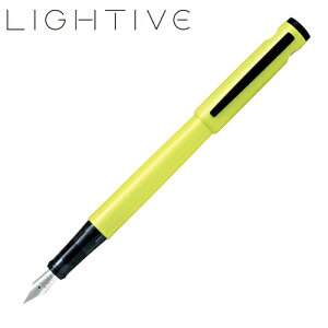 y[֑ΉzFLT-2SR-AY-MpCbg CeBu()ANeBuCG[J[h L rWlX 蒠