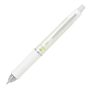 y[֑Ή/6܂ŁzpCbg hN^[Obv G[X 0.5mmzCg HDGAC-80R-Wd ׋ 蒠 