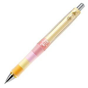 y[֑ΉzHDGCL50R3-PPYpCbg hN^[Obv CL vC{[_[0.3mmvC{[_[ pXeCG[ d ׋ 蒠 